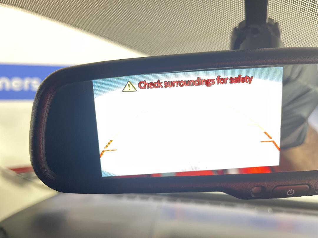 Photo '25' of Mazda Bt-50 Photo '25' of Mazda Bt-50