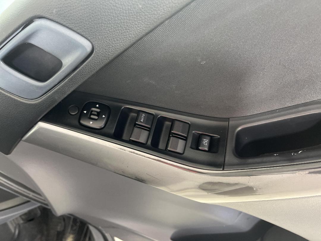 Photo '23' of Mazda Bt-50 Photo '23' of Mazda Bt-50