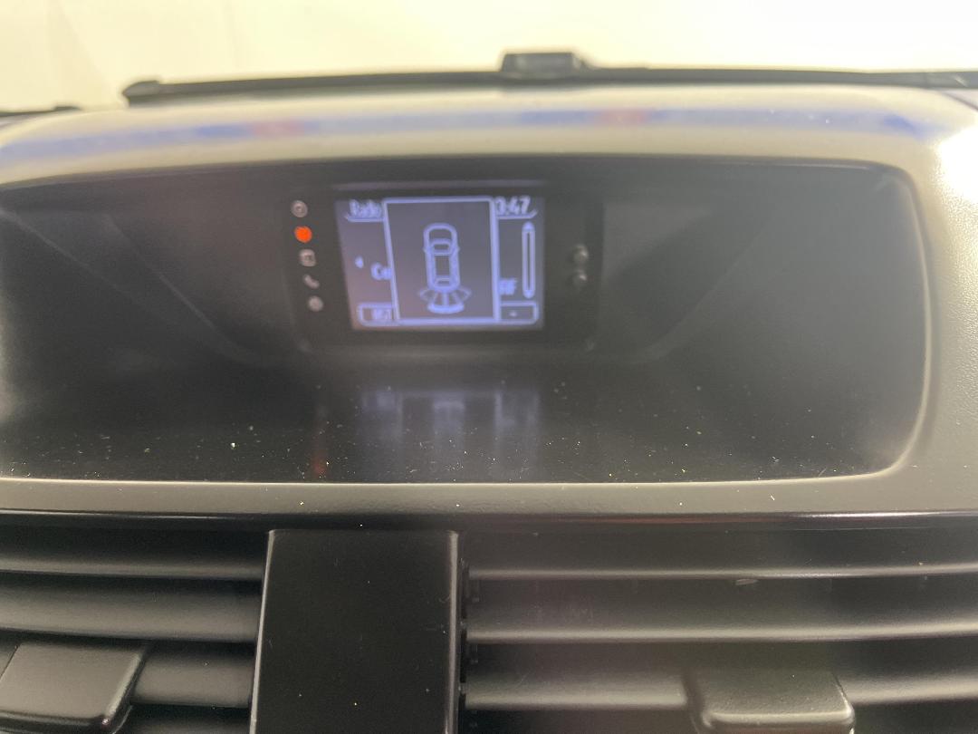 Photo '26' of Mazda Bt-50 Photo '26' of Mazda Bt-50