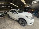 Thumbnail '1' of Mazda Bt-50 GLX D/C W/S
