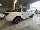 Thumbnail '4' of Mazda Bt-50 GLX D/C W/S