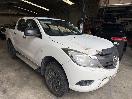 Thumbnail '6' of Mazda Bt-50 GLX D/C W/S