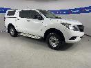 Thumbnail '1' of Mazda Bt-50