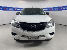Thumbnail '2' of Mazda Bt-50