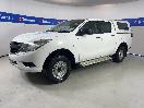 Thumbnail '4' of Mazda Bt-50