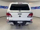 Thumbnail '6' of Mazda Bt-50