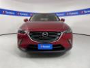 Thumbnail '2' of Mazda CX-3