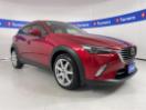 Thumbnail '1' of Mazda CX-3