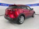 Thumbnail '7' of Mazda CX-3