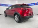 Thumbnail '5' of Mazda CX-3