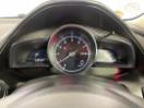 Thumbnail '21' of Mazda CX-3
