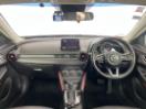 Thumbnail '17' of Mazda CX-3