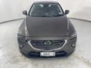 Thumbnail '2' of Mazda CX-3