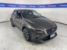 Thumbnail '1' of Mazda CX-3