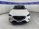 Thumbnail '2' of Mazda CX-3