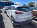 Thumbnail '3' of Mazda CX-3 GSX