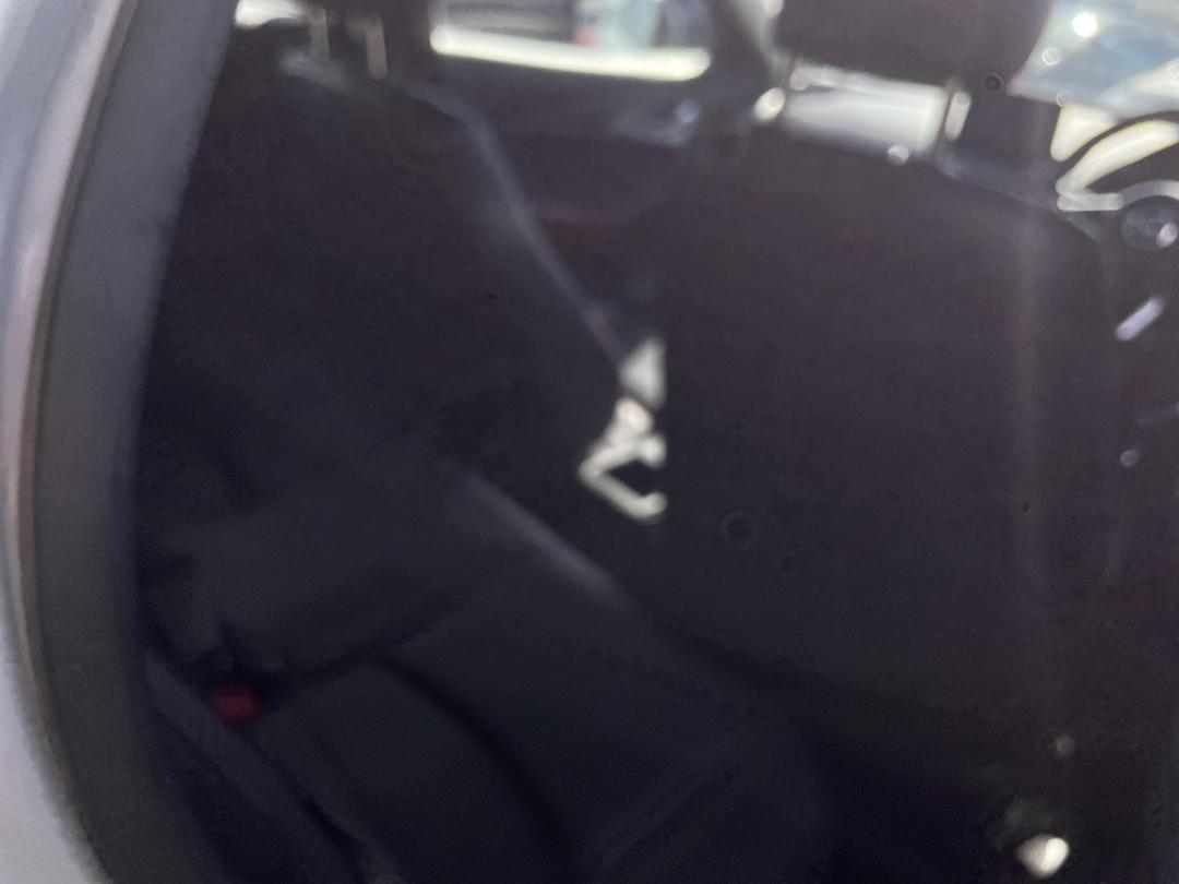 Photo '10' of Mazda CX-3 GSX