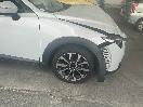Thumbnail '2' of Mazda CX-3