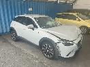 Thumbnail '1' of Mazda CX-3
