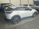 Thumbnail '10' of Mazda CX-3