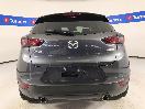 Thumbnail '6' of Mazda CX-3