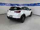 Thumbnail '7' of Mazda CX-3