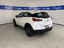 Thumbnail '5' of Mazda CX-3