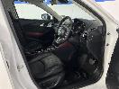 Thumbnail '16' of Mazda CX-3