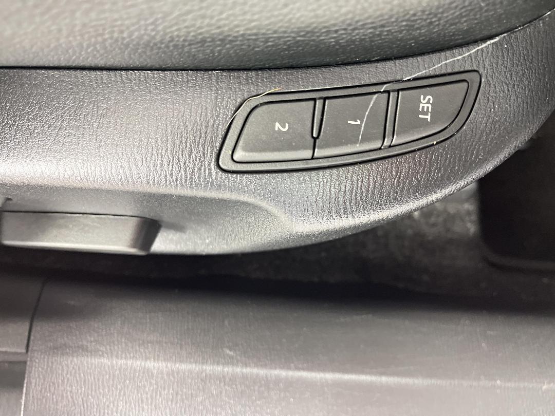 Photo '24' of Mazda CX-3