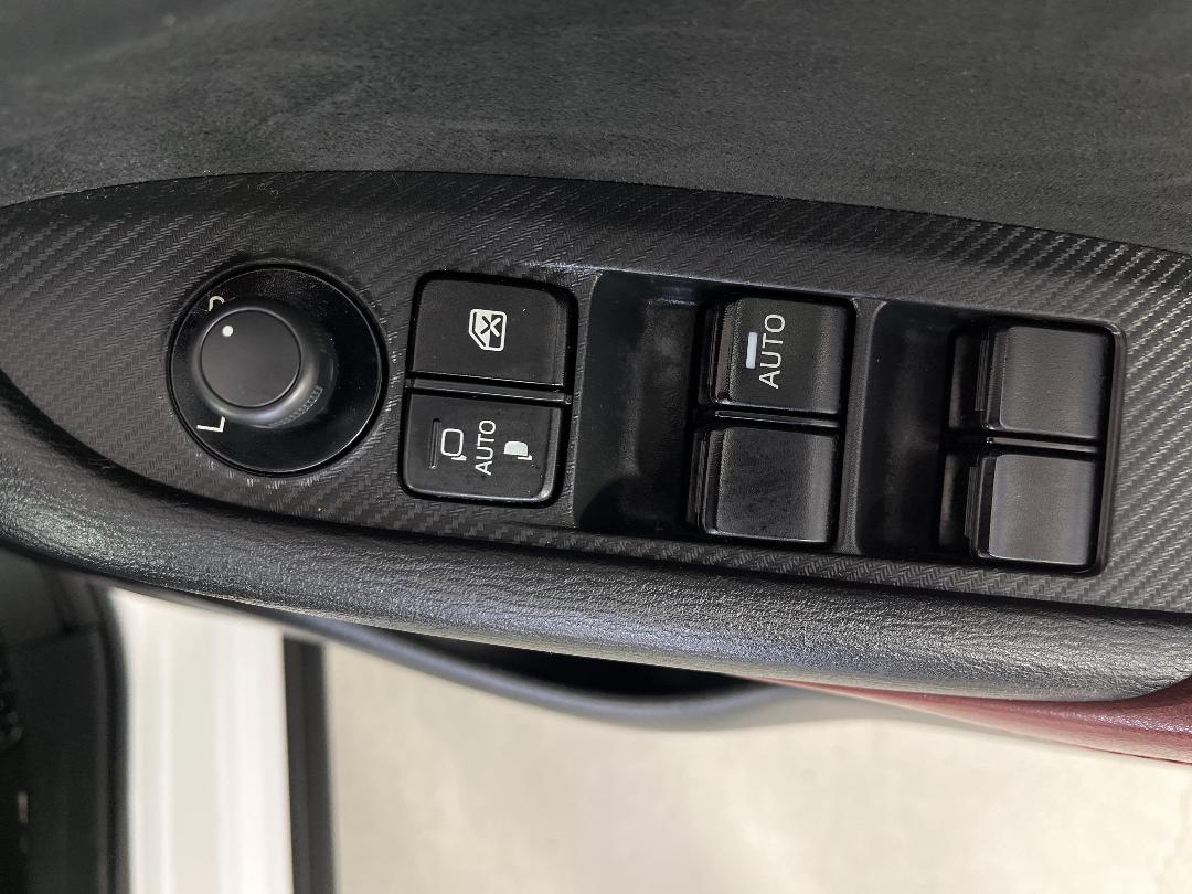 Photo '23' of Mazda CX-3