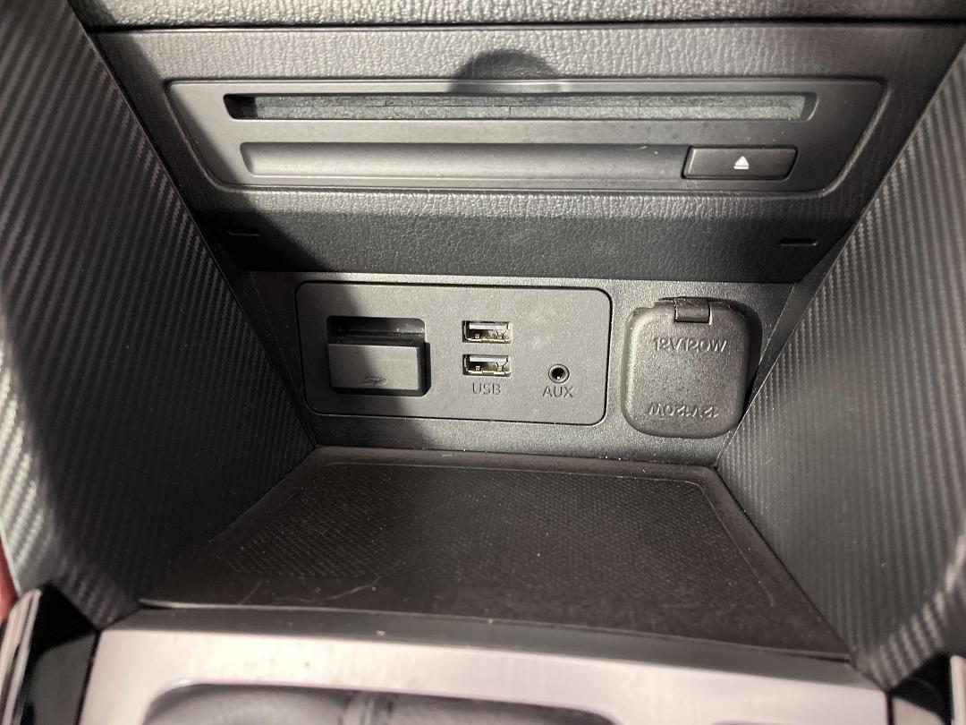 Photo '29' of Mazda CX-3