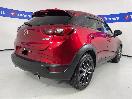 Thumbnail '7' of Mazda CX-3