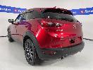 Thumbnail '5' of Mazda CX-3