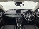 Thumbnail '17' of Mazda CX-3