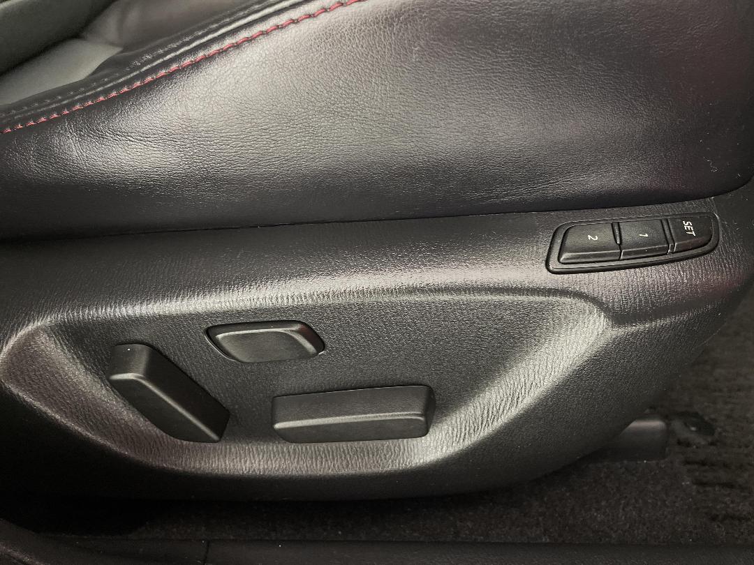 Photo '25' of Mazda CX-3