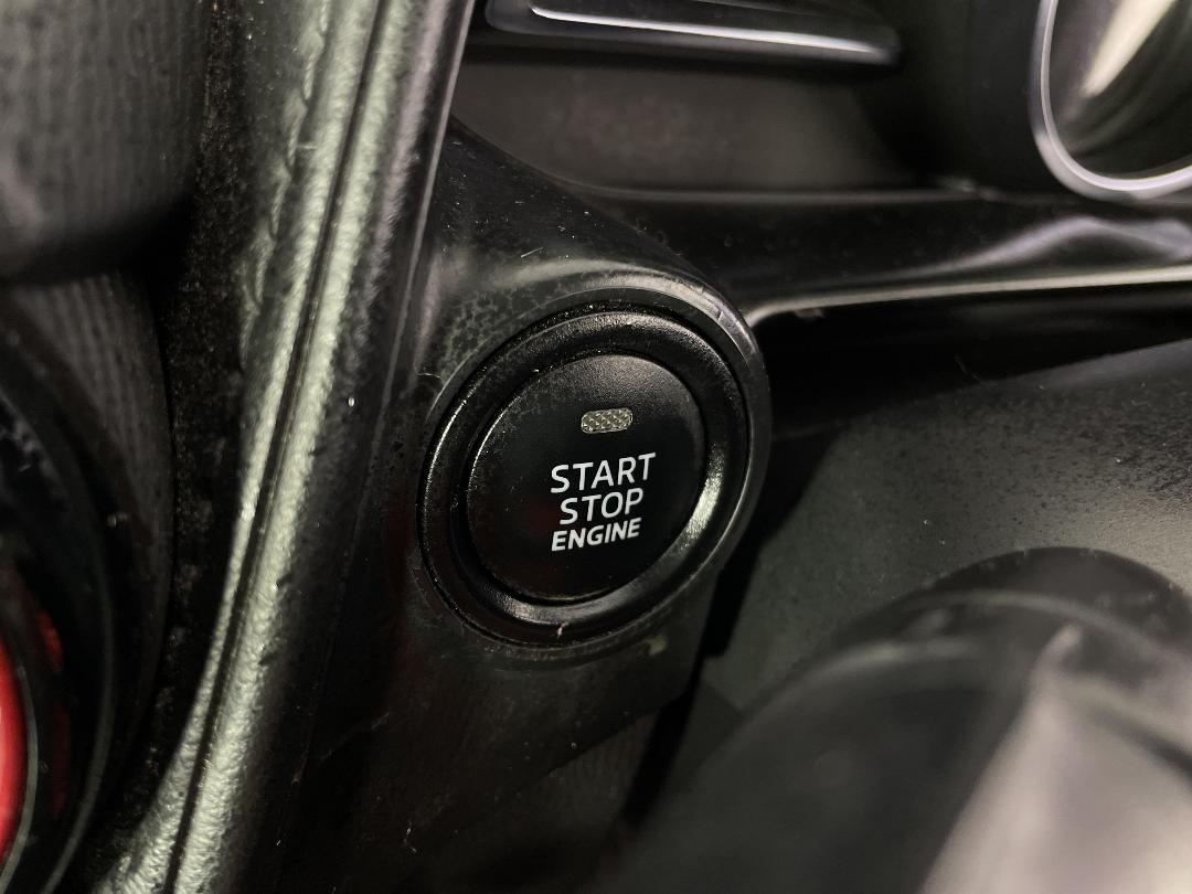 Photo '29' of Mazda CX-3