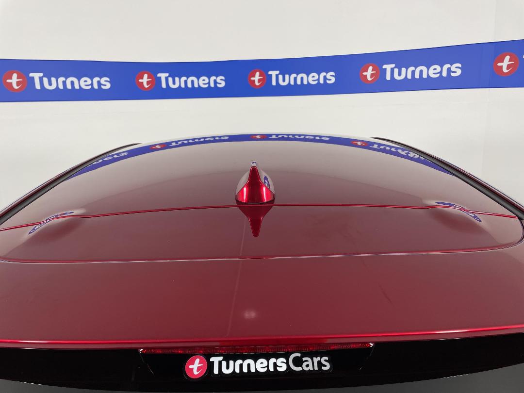 Photo '33' of Mazda CX-3