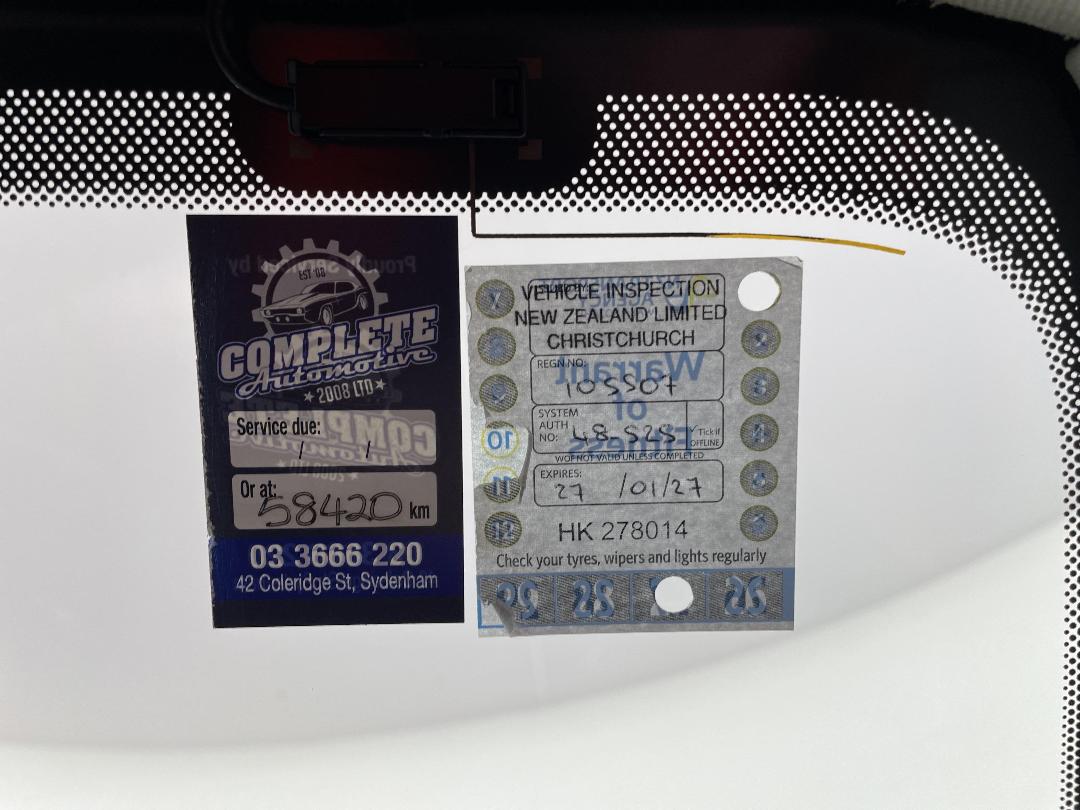 Photo '32' of Mazda CX-3