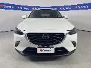 Thumbnail '2' of Mazda CX-3