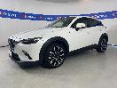 Thumbnail '4' of Mazda CX-3