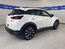 Thumbnail '7' of Mazda CX-3