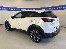 Thumbnail '5' of Mazda CX-3