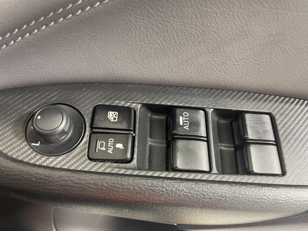 Photo '26' of Mazda CX-3 Photo '26' of Mazda CX-3