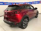 Thumbnail '7' of Mazda CX-3