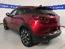 Thumbnail '5' of Mazda CX-3