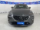 Thumbnail '2' of Mazda CX-3
