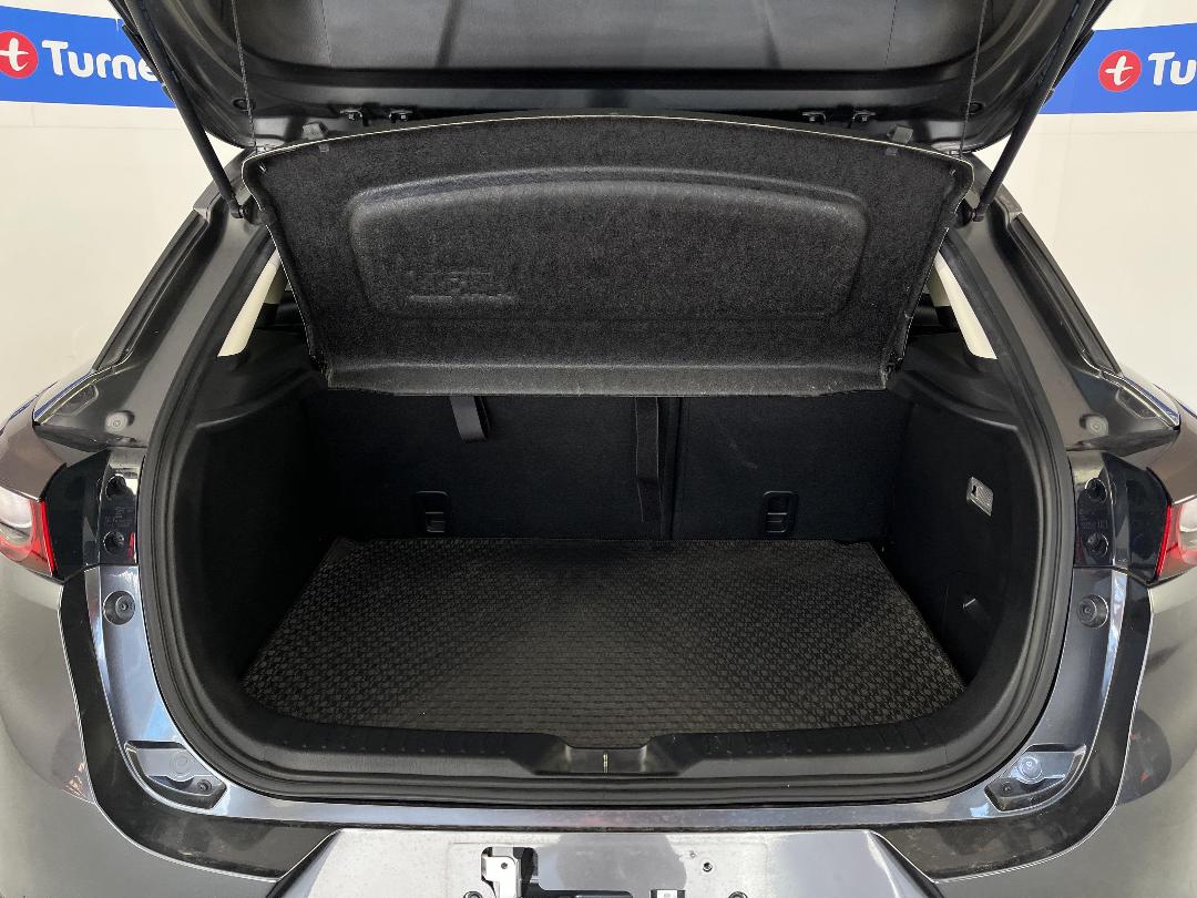 Photo '14' of Mazda CX-3