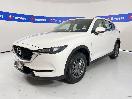 Thumbnail '4' of Mazda CX-5