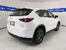 Thumbnail '7' of Mazda CX-5