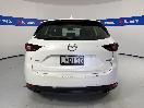 Thumbnail '6' of Mazda CX-5